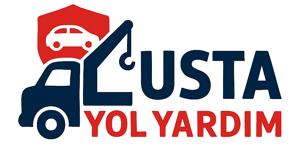 Usta Yol  Yardım